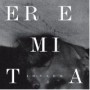 IHSAHN IHSAHN