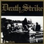 DEATH STRIKE