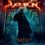 JORN