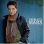 MARX RICHARD MARX RICHARD