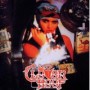 CLOVEN HOOF