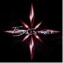 EXISTANCE