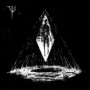 INIQUITY DESCENT