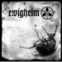 EWIGHEIM