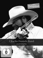 DANIELS CHARLIE BAND