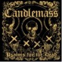 CANDLEMASS
