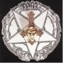 DEMONIAC DEMONIAC