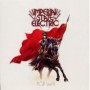 IMPERIAL STATE ELECTRIC IMPERIAL STATE ELECTRIC