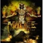 MALICE MALICE