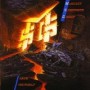 McAULEY SCHENKER GROUP McAULEY SCHENKER GROUP