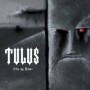 TULUS