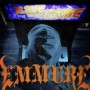 EMMURE