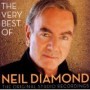 DIAMOND NEIL