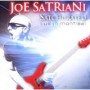 SATRIANI JOE