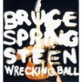 SPRINGSTEEN BRUCE