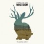 MIIKE SNOW
