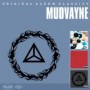MUDVAYNE MUDVAYNE