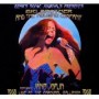 BIG BROTHER AND THE HOLDING COMPANY FEAT JANIS JOPLIN