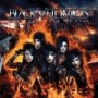 BLACK VEIL BRIDES
