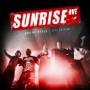 SUNRISE AVENUE