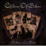 CHILDREN OF BODOM