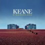 KEANE