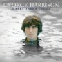 HARRISON GEORGE HARRISON GEORGE