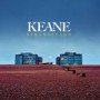KEANE