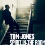 JONES TOM