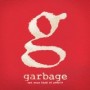 GARBAGE