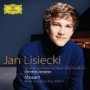 LISIECKI JAN