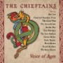 CHIEFTAINS CHIEFTAINS