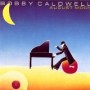 CALDWELL BOBBY CALDWELL BOBBY