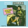 PRINCE PAUL