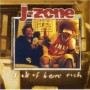 J-ZONE