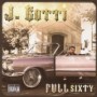 J. GOTTI