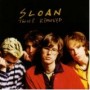 SLOAN
