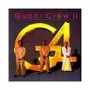 GUCCI CREW II