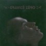 GRAVITE ZERO