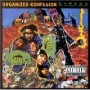 ORGANIZED KONFUSION