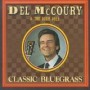 MCCOURY DEL & DIXIE PALS