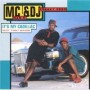 MC NAS-D & DJ FREAKY FRED