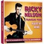 NELSON RICKY NELSON RICKY