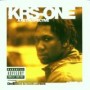 KRS ONE