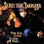 JERU THE DAMAJA