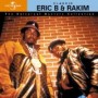 ERIC B & RAKIM