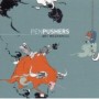 PENPUSHERS