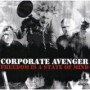 CORPORATE AVENGER