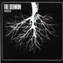 SERMON