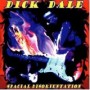 DALE DICK DALE DICK